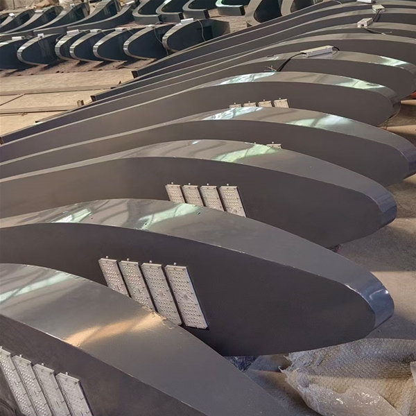 威海照明灯具批发