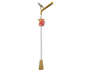 威海太阳能路灯厂家