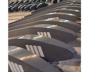 威海照明灯具批发